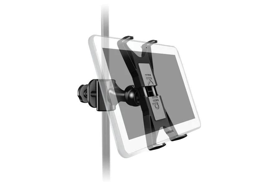iKlip Xpand - Image 3