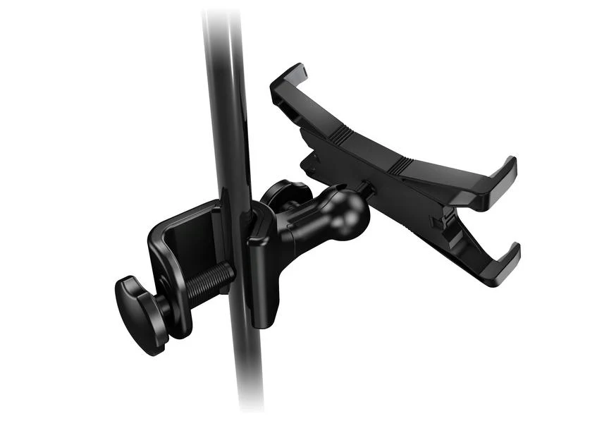 iKlip Xpand - Image 4