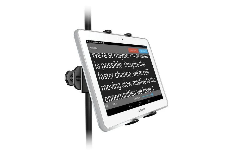 iKlip Xpand - Image 5