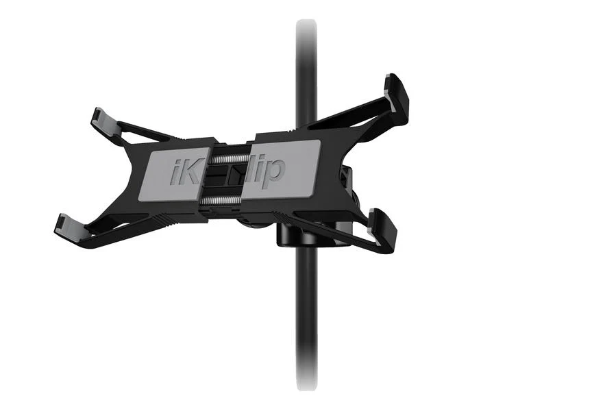 iKlip Xpand - Image 6