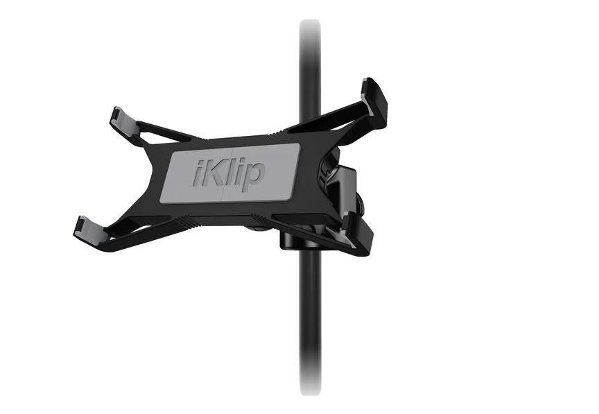 iKlip Xpand - Image 7