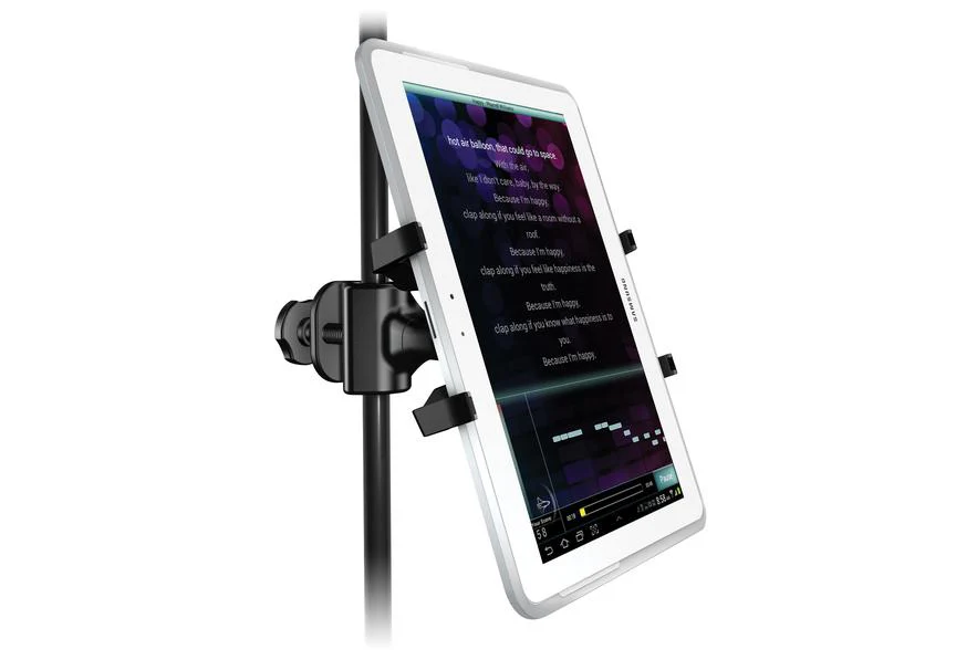 iKlip Xpand - Image 8