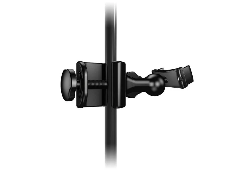 iKlip Xpand Mini - Image 3
