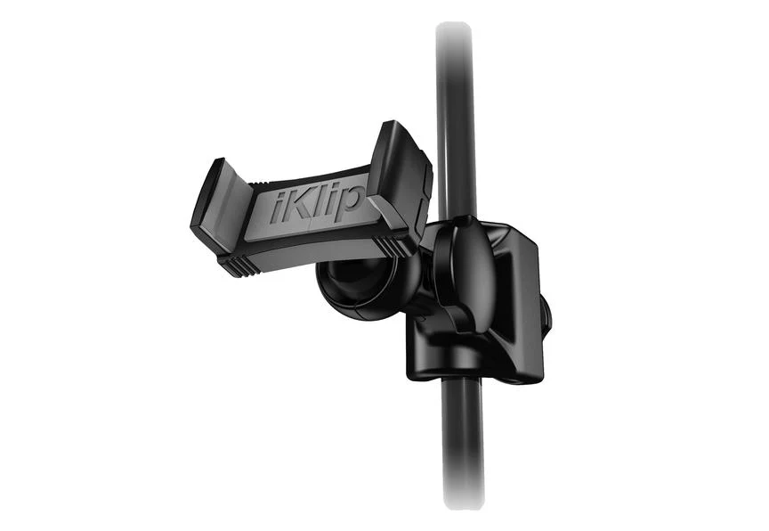 iKlip Xpand Mini - Image 4