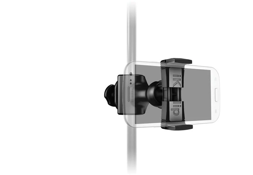 iKlip Xpand Mini - Image 5
