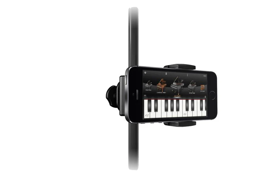 iKlip Xpand Mini - Image 6