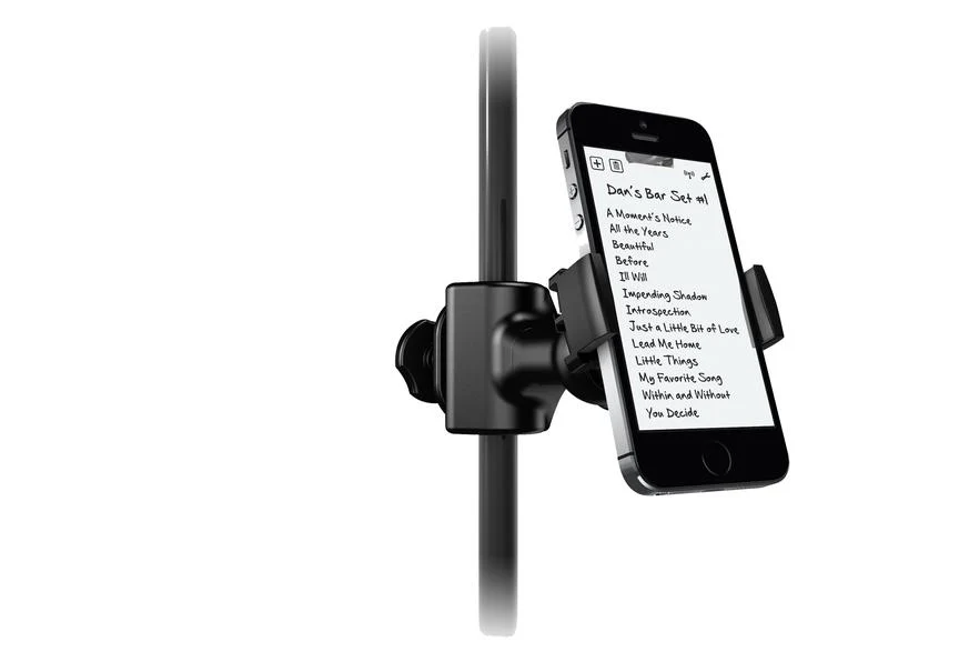 iKlip Xpand Mini - Image 7