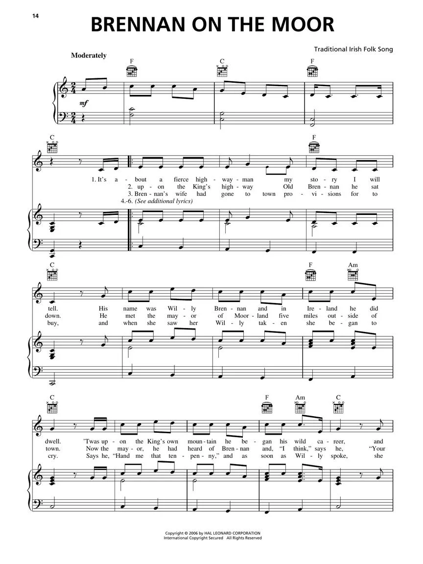 Irish Pub Songs - Image 5