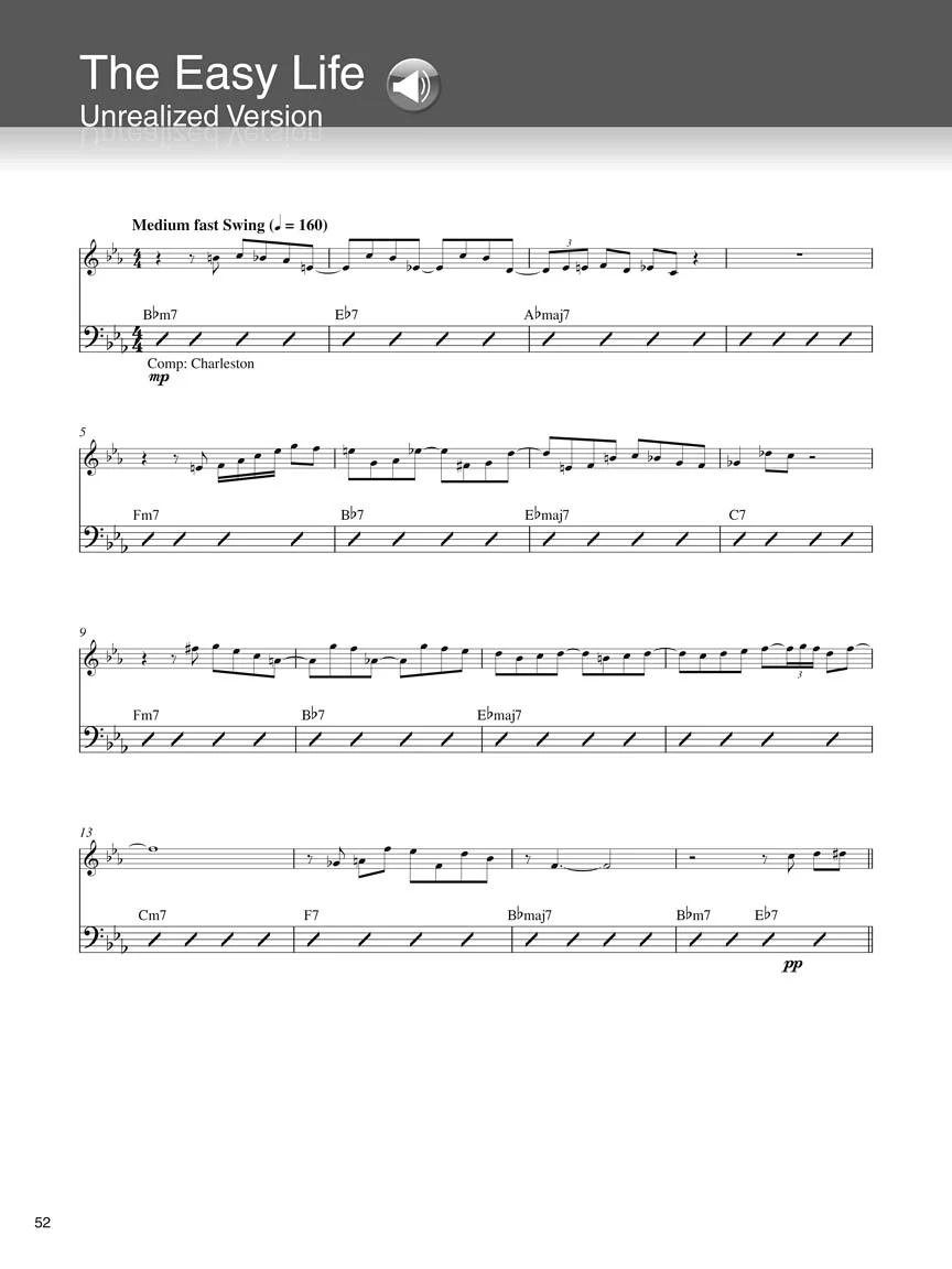 Jazz Band Pianist - Image 5