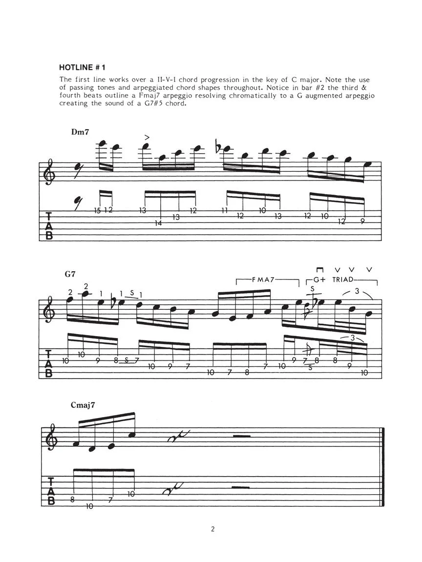 Jazz - Pat Martino - Image 3
