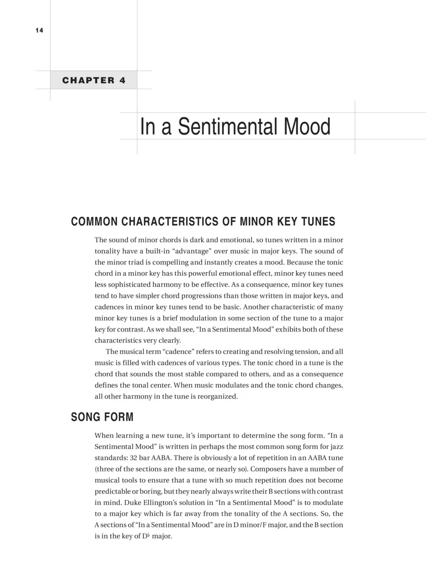 Berklee Jazz Standards for Guitar - Image 3