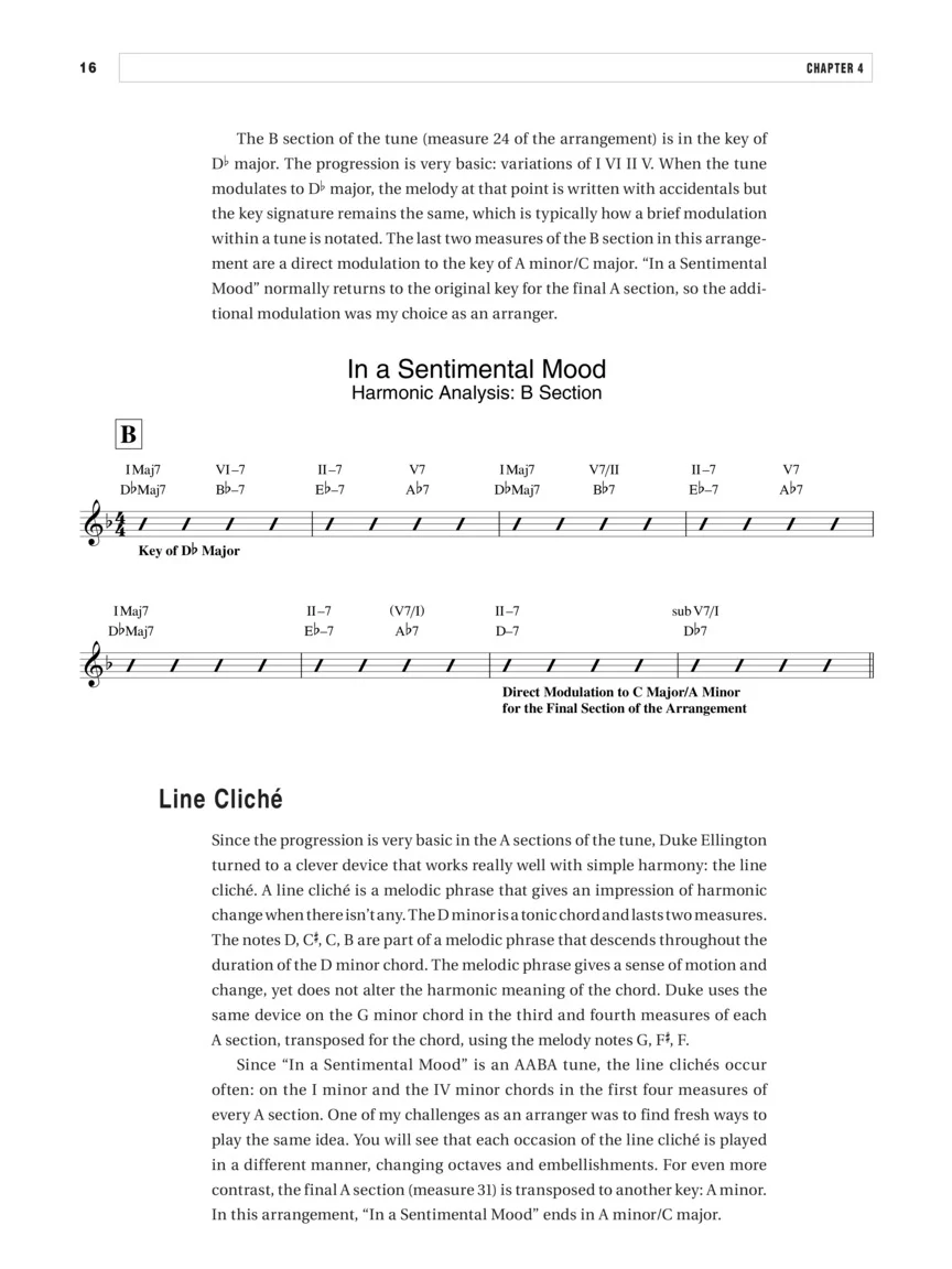 Berklee Jazz Standards for Guitar - Image 5