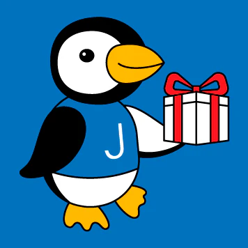 Juilliard Store Gift Card (Digital)
