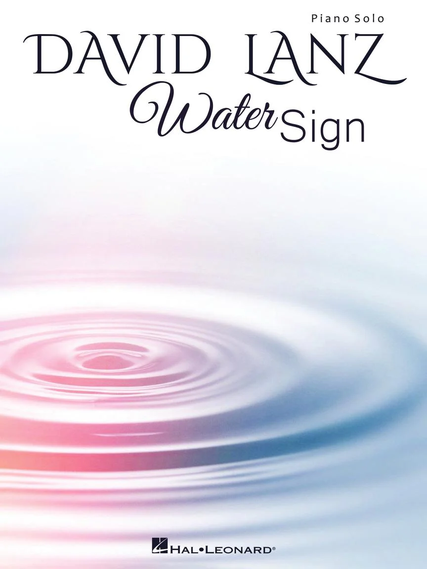 Lanz – Water Sign