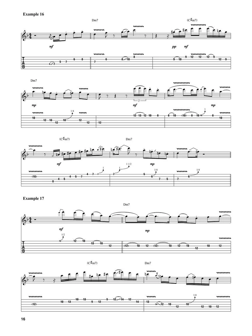 Larry Carlton – Volume 1 - Image 4