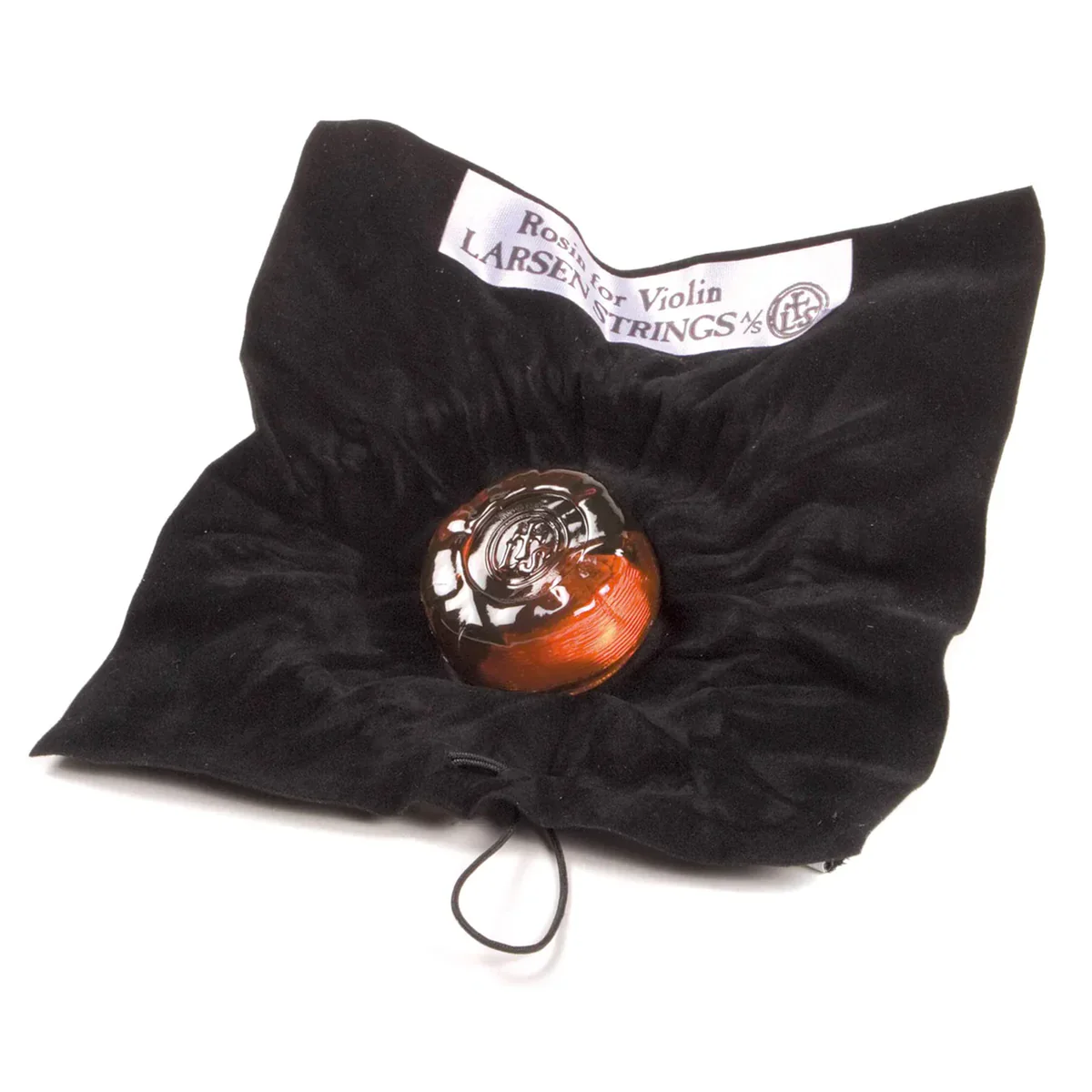 Violin Rosin Larsen