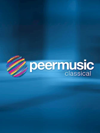 Leon Momentum (Piano)