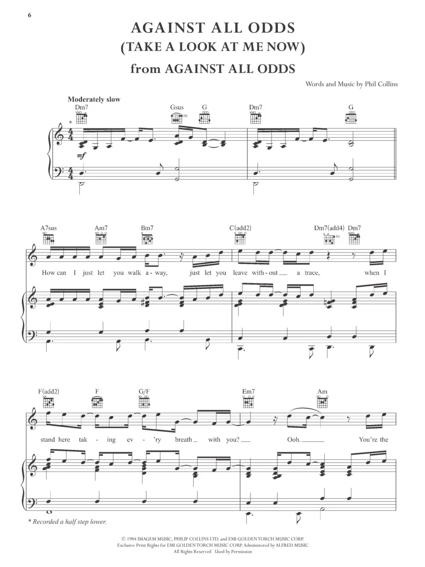 Library of Movie Music, The - Image 4