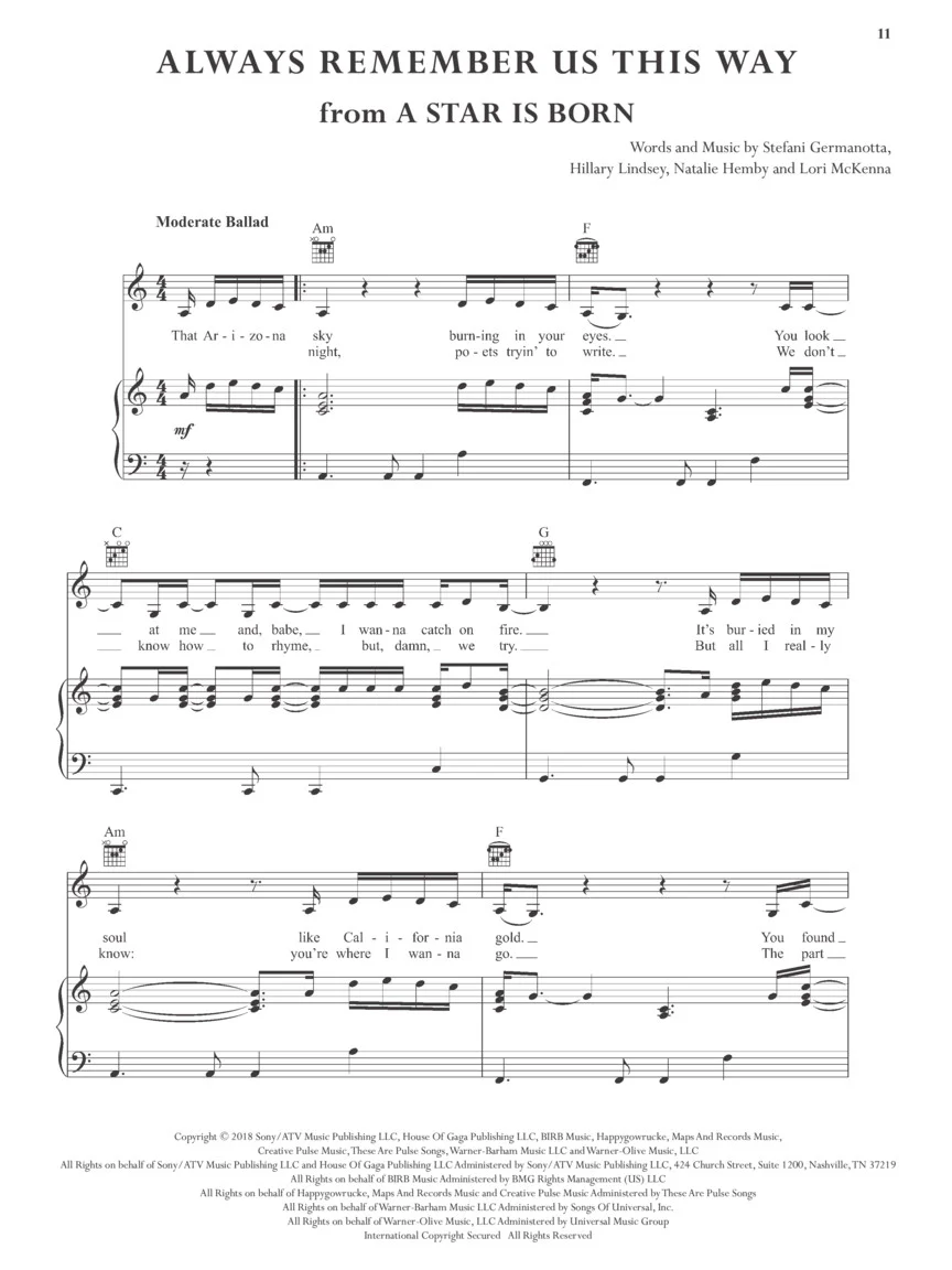 Library of Movie Music, The - Image 5