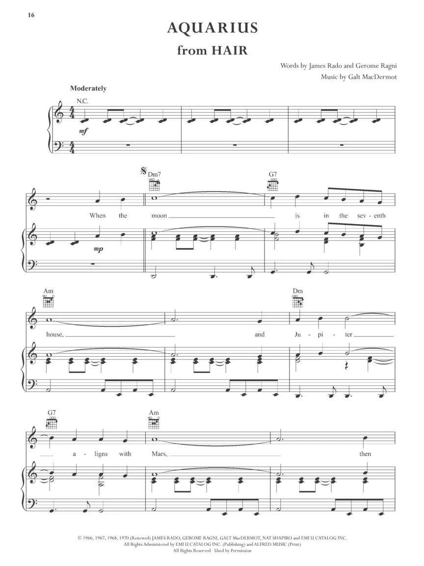 Library of Movie Music, The - Image 6