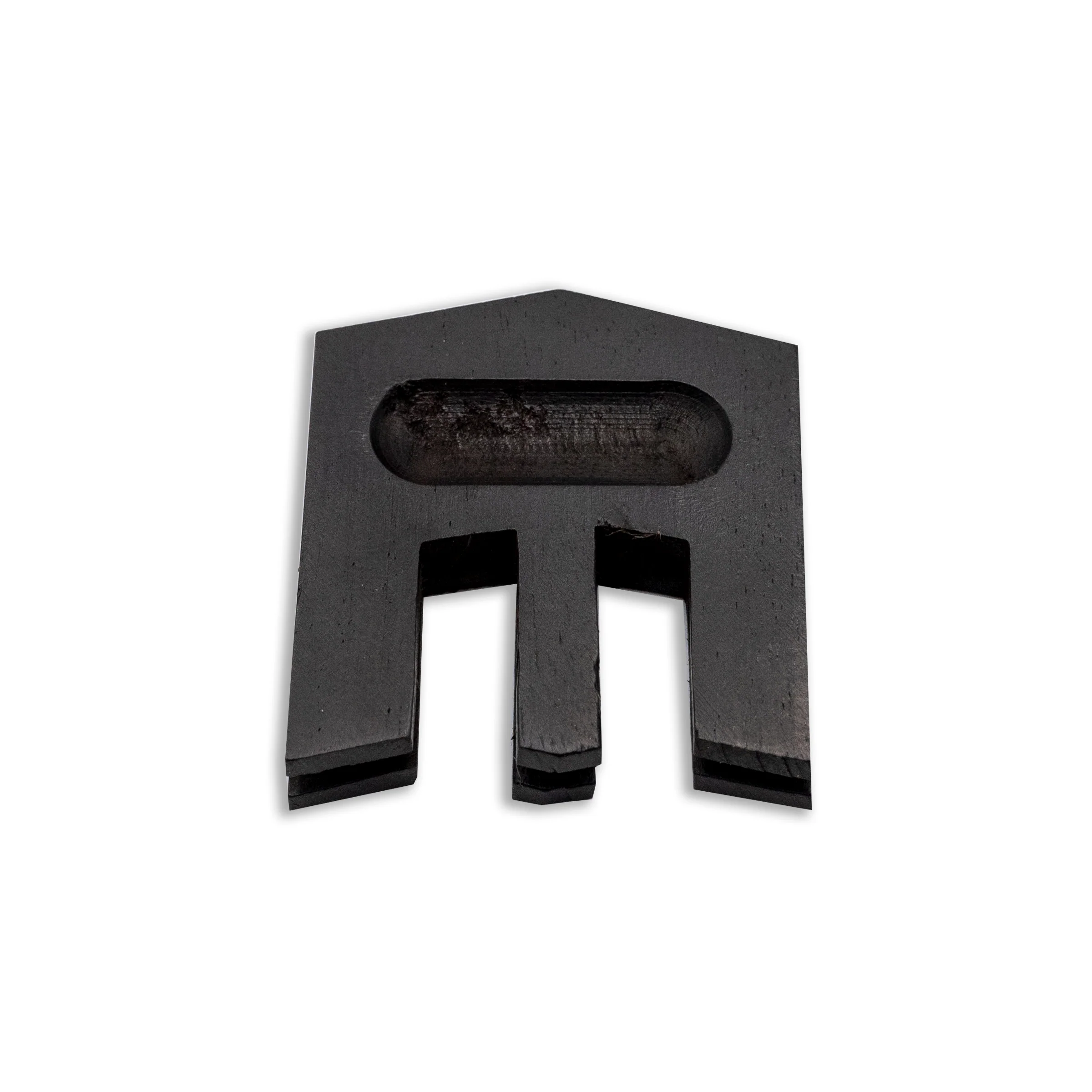 Mute: Luthiers Choice Wooden - Image 3