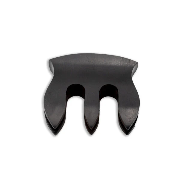 Mute: Luthiers Choice Wooden - Image 4