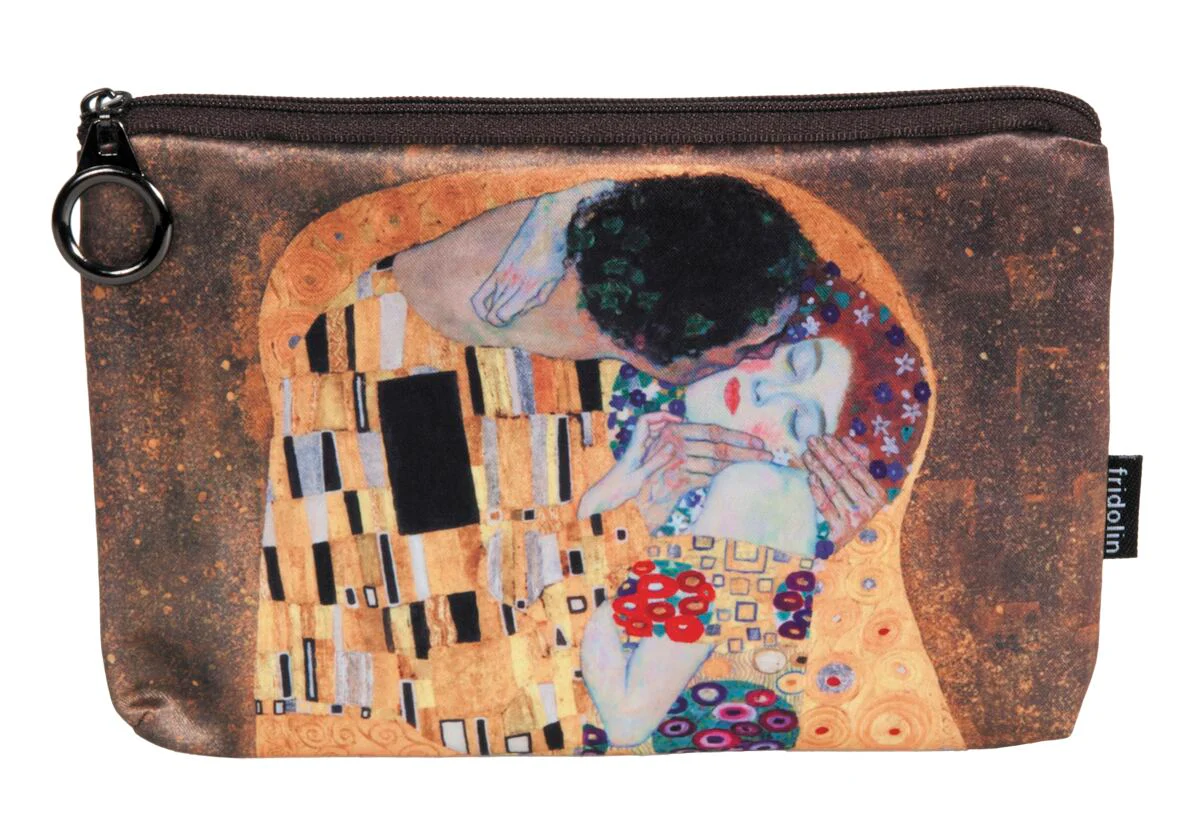 Makeup Case: Artwork & Opera (various) - Image 11
