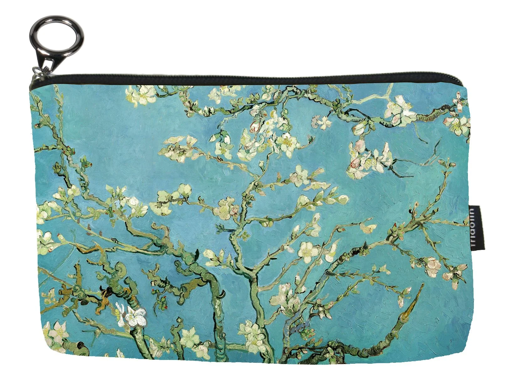 Makeup Case: Artwork & Opera (various) - Image 5