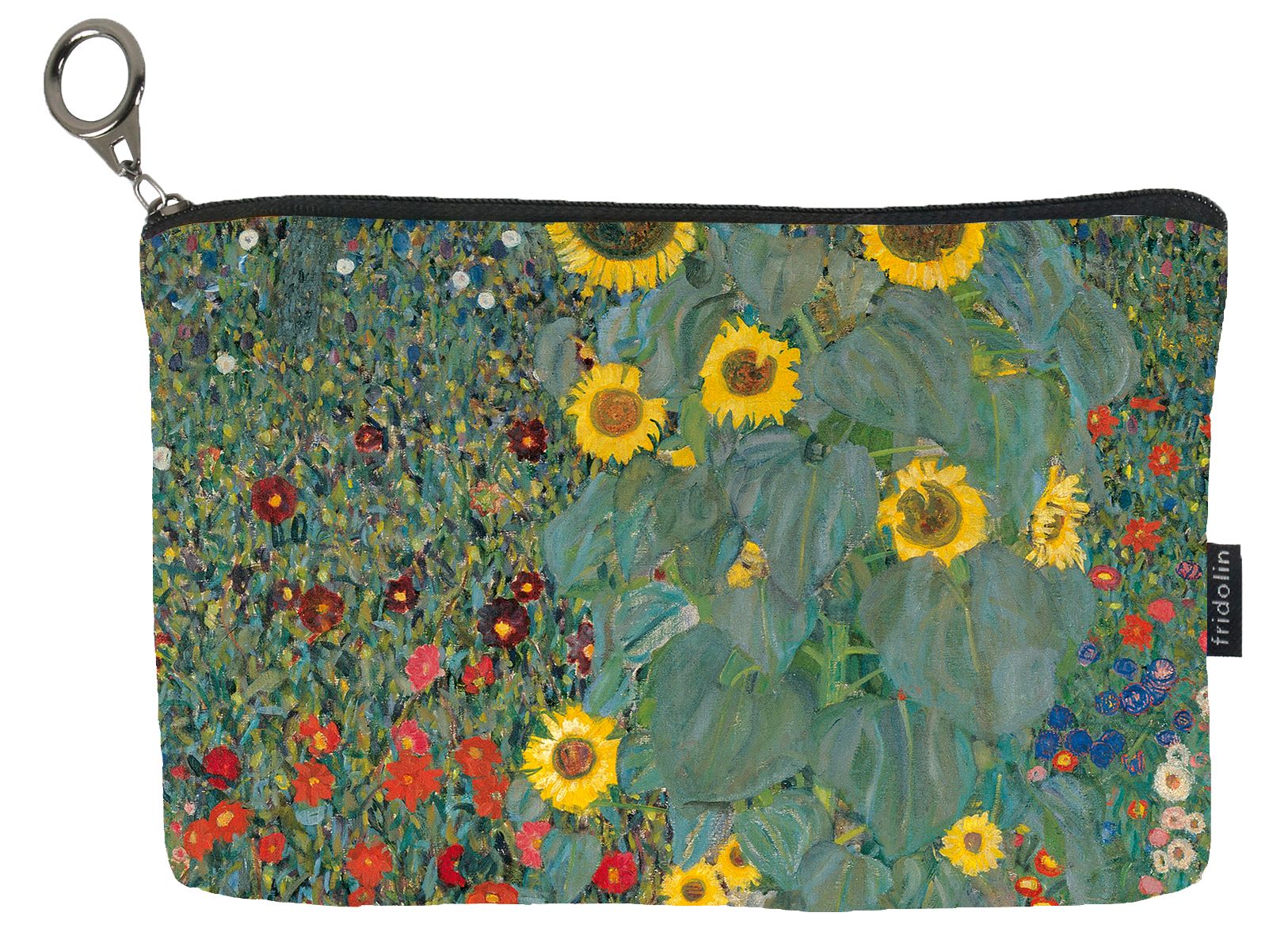 Makeup Case: Artwork & Opera (various) - Image 7