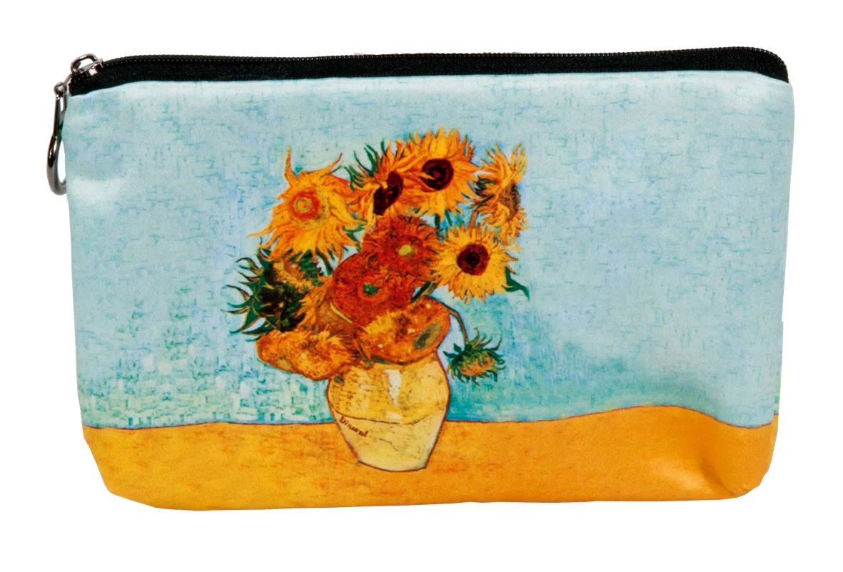 Makeup Case: Artwork & Opera (various) - Image 9