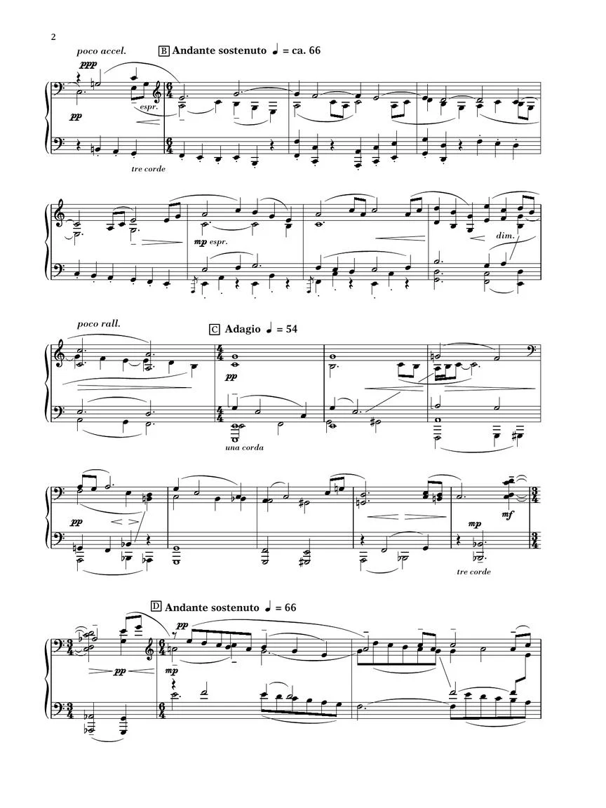 Mechem Songs of the Slave - Image 4