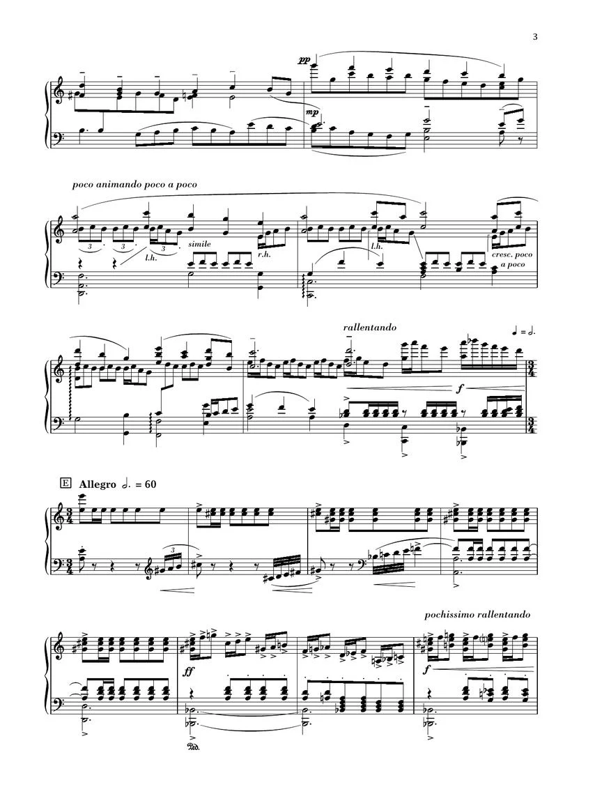 Mechem Songs of the Slave - Image 5