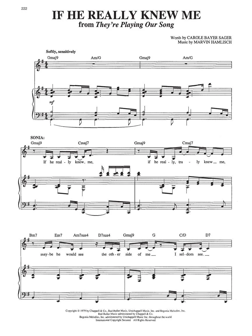 Singer's Musical Theatre Anthology - Image 5