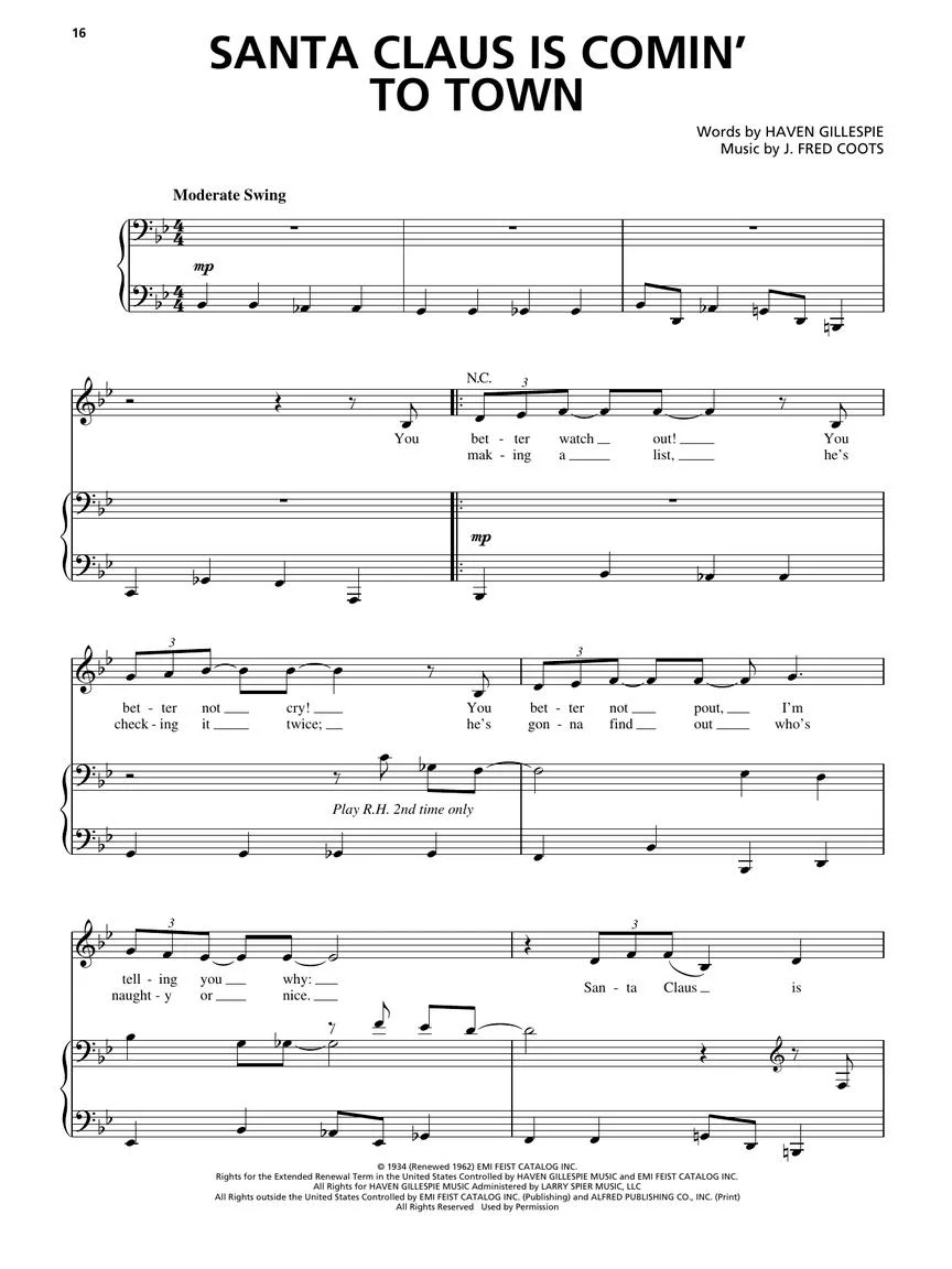 Michael Bublé – Christmas - Image 6