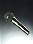 Magnet: Tiny Microphone Replica - Image 2