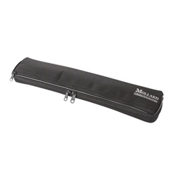 Mollard Universal Case Cover Large