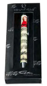 Pen: Composer (Boxed)