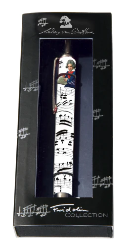 Pen: Composer (Boxed) - Image 3