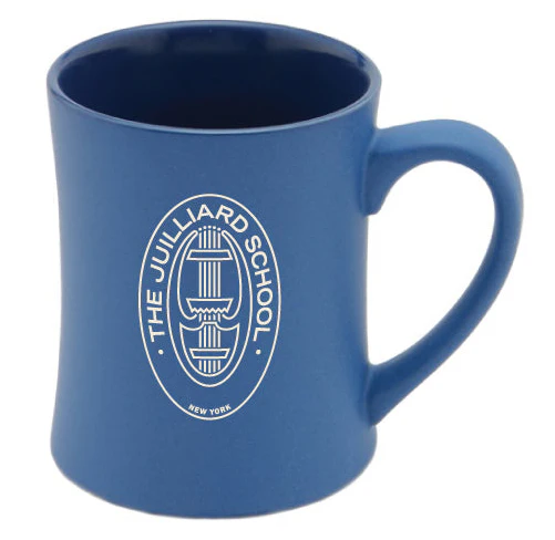 Mug: Etched Seal (16 oz)* - Image 3