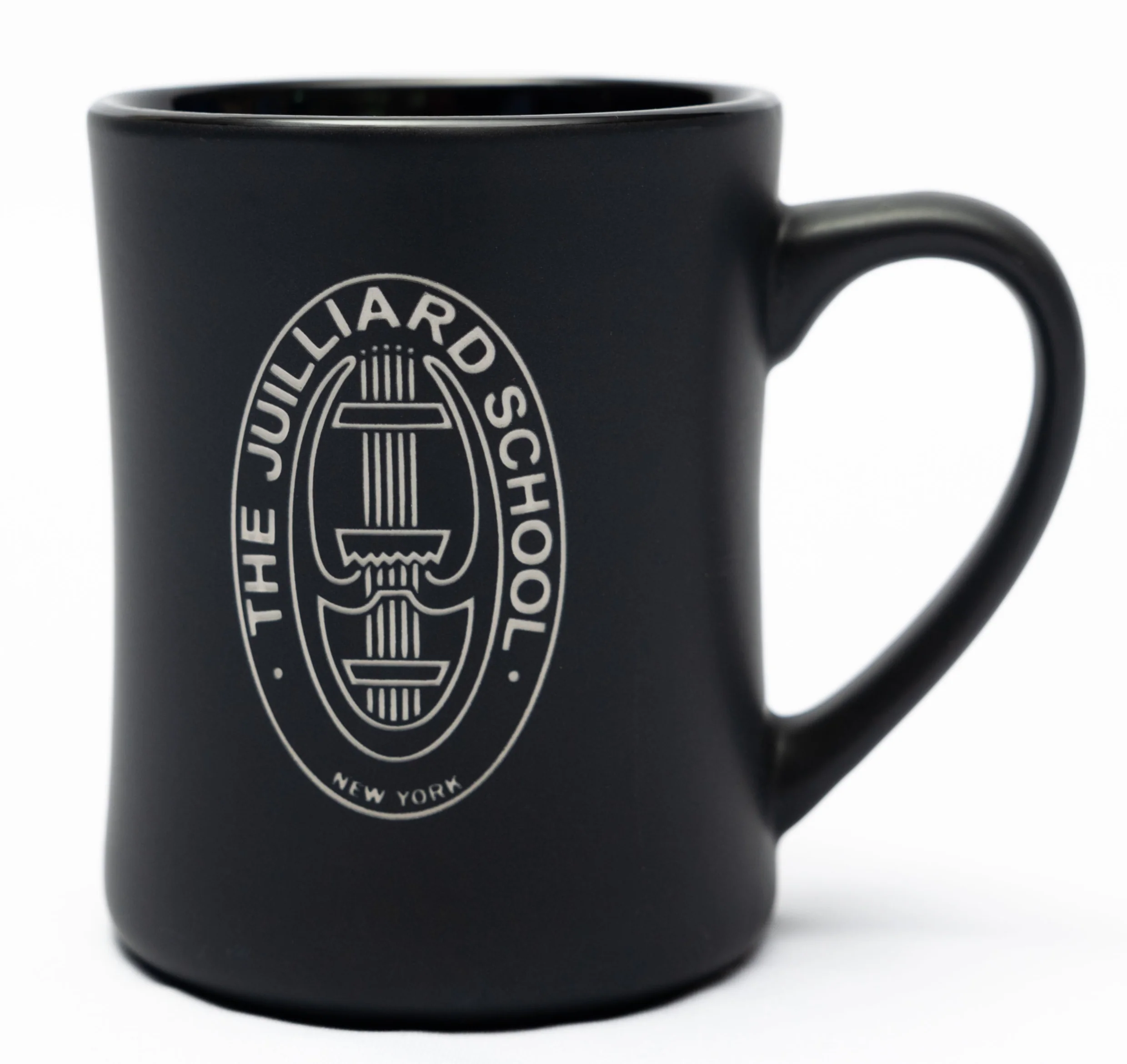Mug: Etched Seal (16 oz)* - Image 4