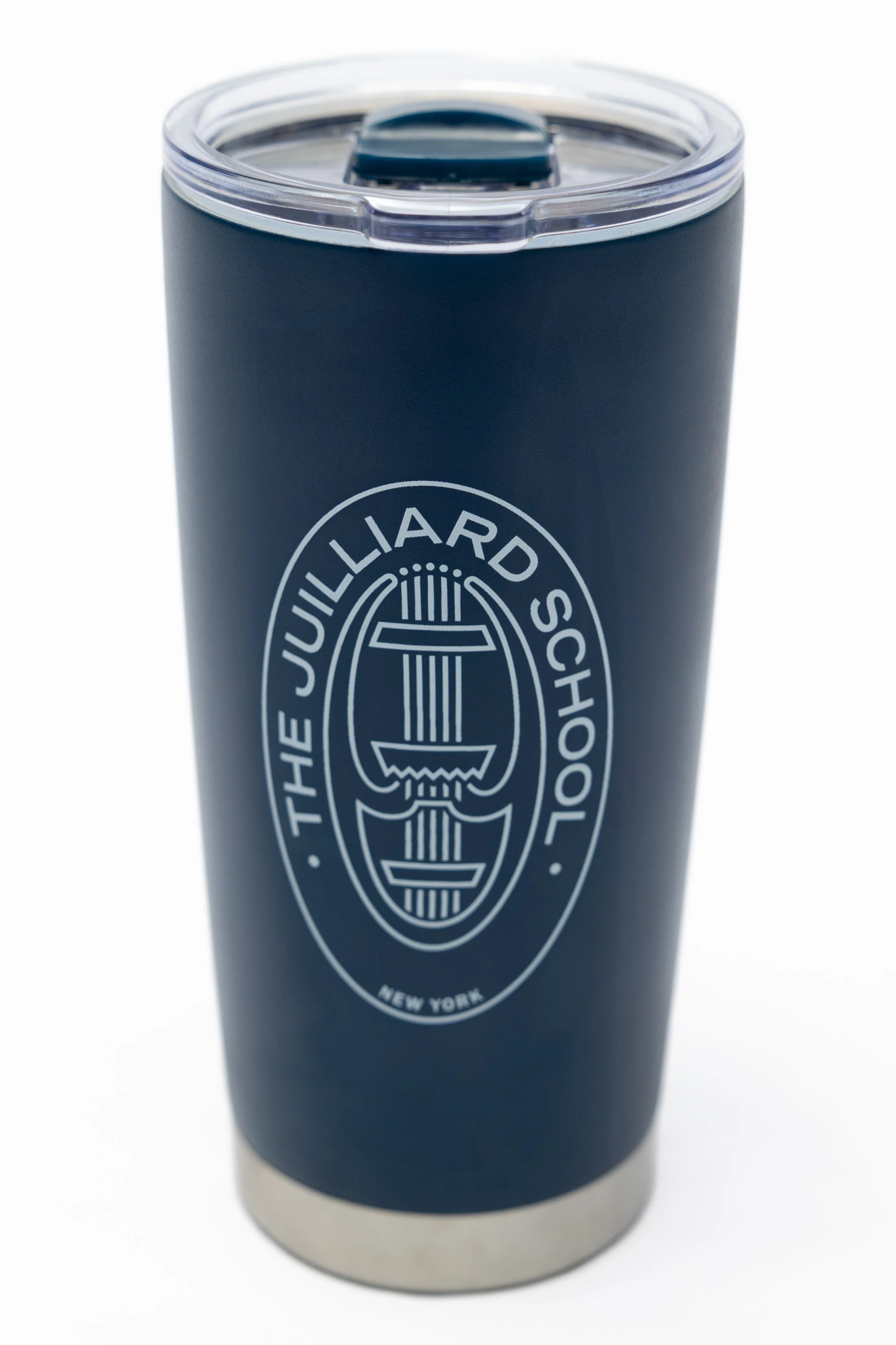 Mug: Tall Travel Tumbler with seal - Image 4