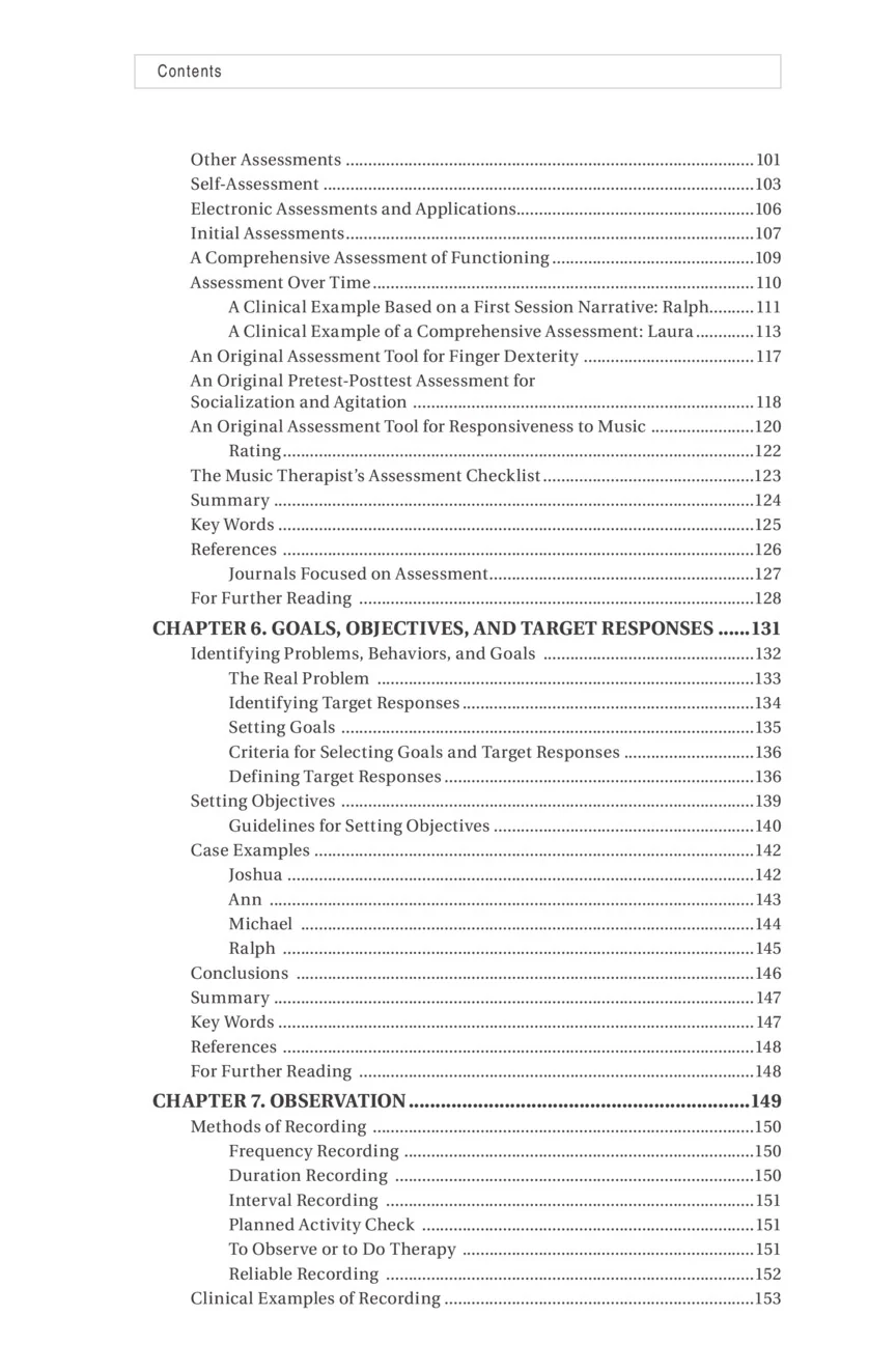 New Music Therapist's Handbook, The - Third Edition - Image 4