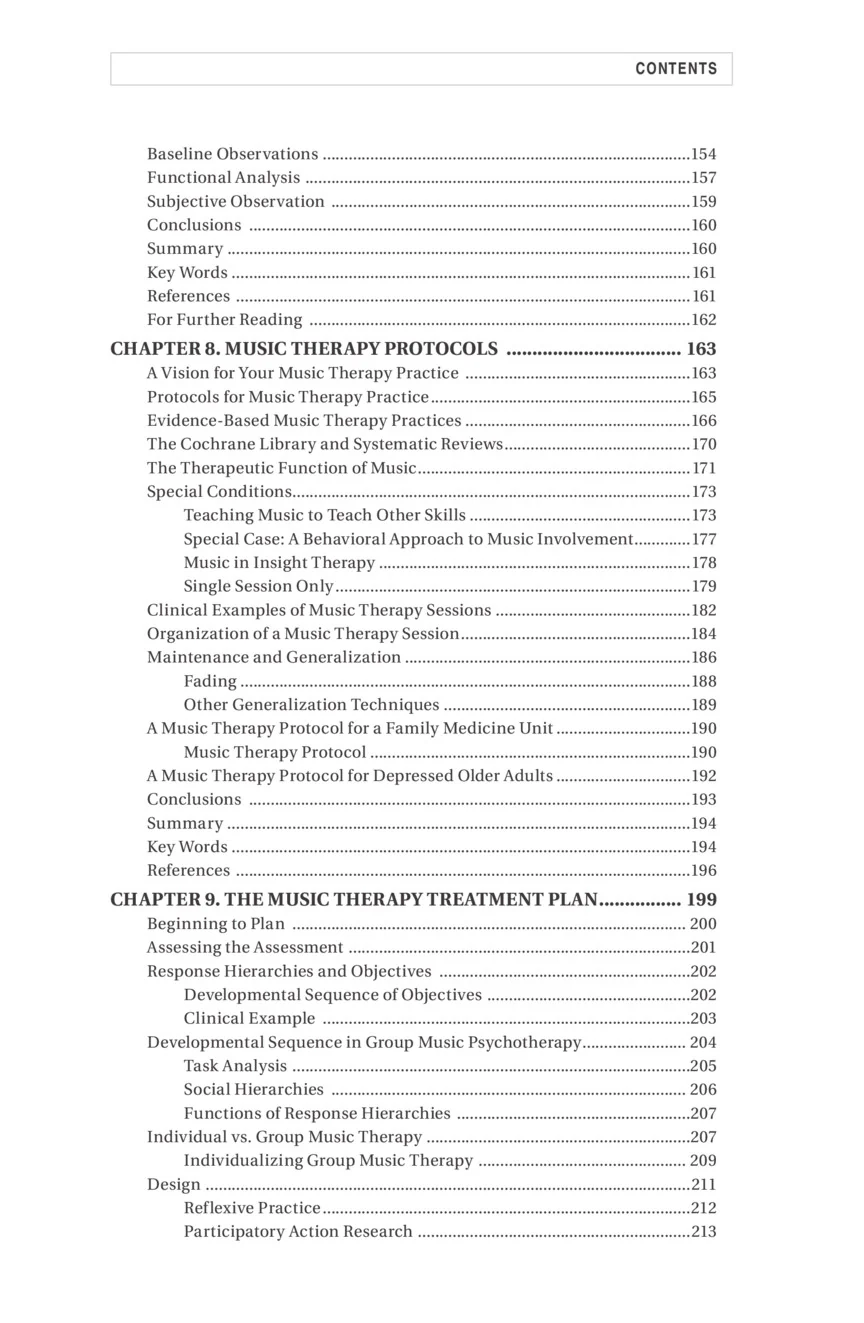 New Music Therapist's Handbook, The - Third Edition - Image 5