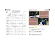 O'Connor Violin Method Book 2 - Image 5