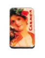 Magnet Set: Operas - Image 2