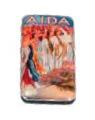 Magnet Set: Operas - Image 3