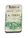 Magnet Set: Operas - Image 4
