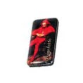 Magnet Set: Operas - Image 7