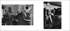 Playing for the Benefit of the Band: New Orleans Music Culture - Image 2