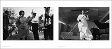 Playing for the Benefit of the Band: New Orleans Music Culture - Image 3